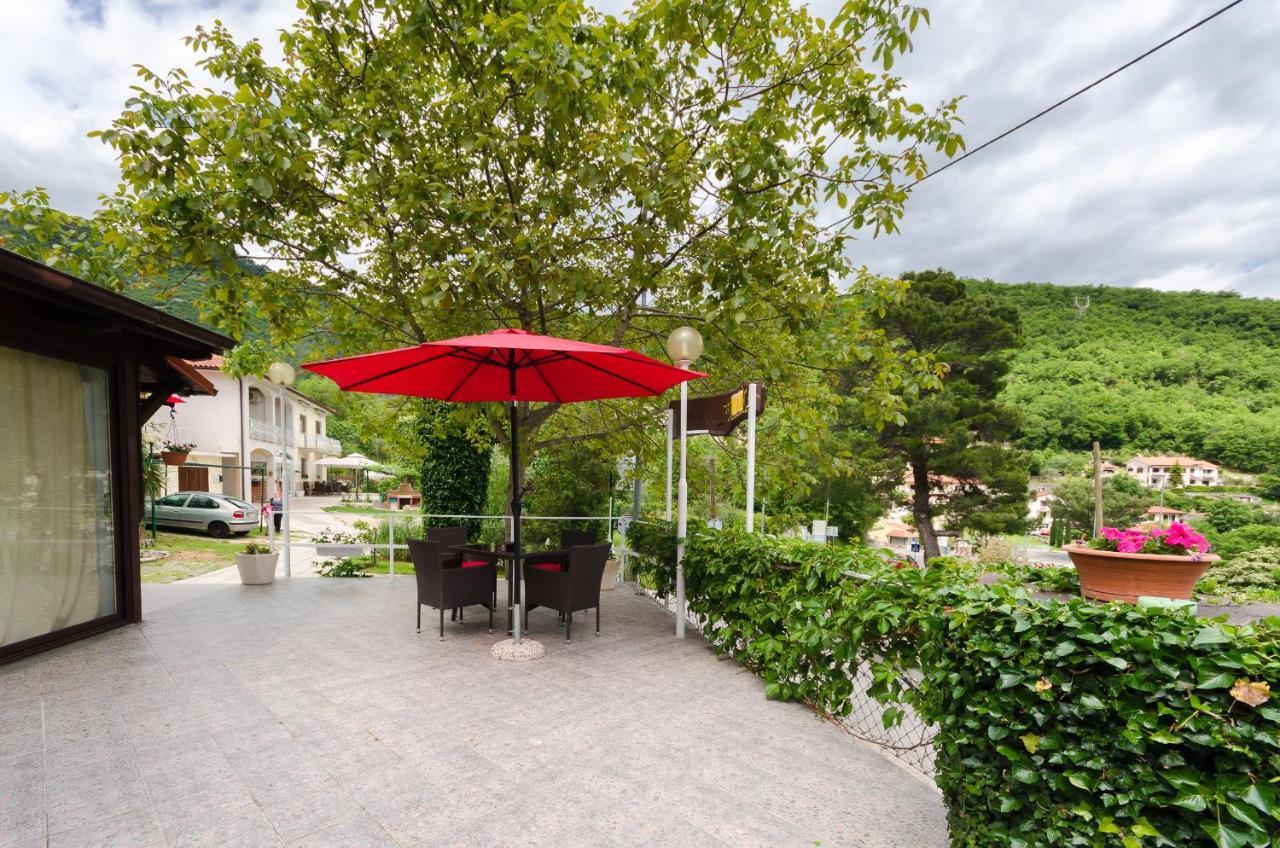 Apartment Branka *